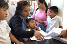 Informe-Pobres-AmericaLatina