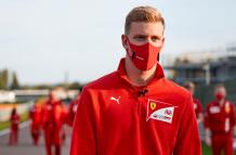 Mick-Schumacher-formula-1