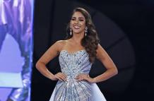 Nabia Dieb