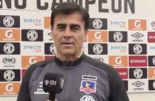Gustavo-quinteros