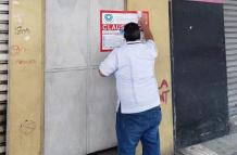 CLAUSURAJUSTICIAYVIGILANCIA2