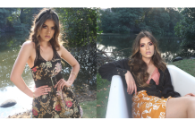 Moda brasier