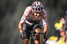 richard-caparaz-team-ineos