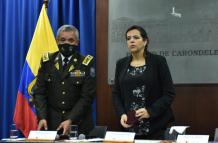 Marìa Paula Romo