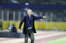 Miguel-Ángel-Ramírez-entrenador-Independiente-Palmeiras