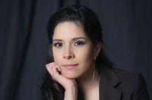 Shirley Estrada