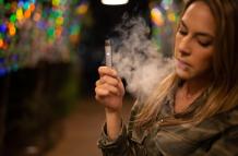 cigarrillo-electronico-vape-mitos-verdades