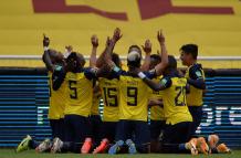 Ecuador-Colombia-eliminatorias