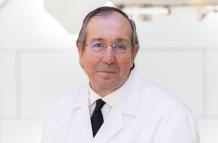 Cáncer
