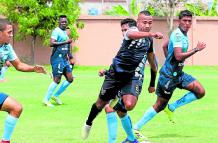 COMISIÓN-TRANSITO-ECUADOR-FÚTBOL