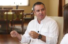 Guillermo Celi