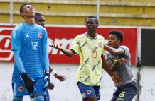 Colombia-Ecuador-Fútbol-Sudamericano