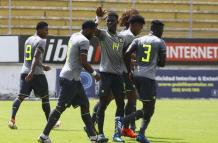 ECUADOR-SUDAMERICANO-SUB20-CELICO