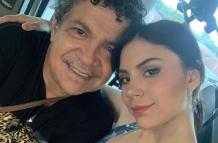 Gustavo Pacheco.