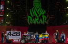 Sebastián-Guayasamín-rally-Dakar2021-Arabia-Saudita-