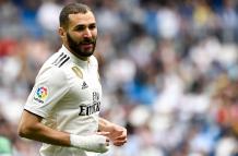 karim-benzema