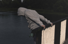 suicidio