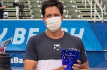 Gonzalo-Escobar-tenis-ATP250-EstadosUnidos