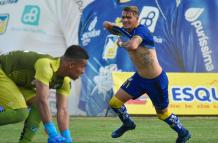 Carlos-garces-futbol