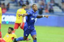 wilmer-godoy-futbol