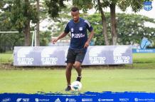 Jefferson-Orejuela