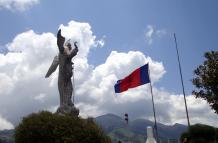 panecillo