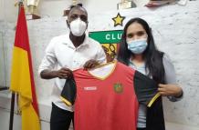 Deportivo-Cuenca-Ligapro-fichajes