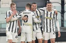 CRISTIANO-RONALDO-JUVENTUS-CROTONE