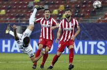 Giroud-Atlético-de-Madrid