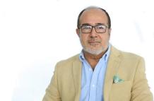 Rodolfo-Farfan.jpg
