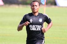 Jefferson-Caicedo-Emelec-jugador