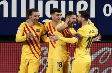 Jordi-Alba-gol-FC. Barcelona