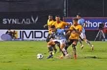 Ligapro-futbol