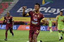 Jonathan-Narváez-futbolista-ecuatoriano