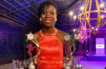 Gala-Superliga-femenina-premiación