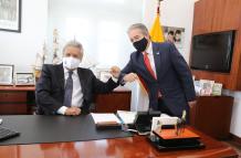 24- PRESIDENTE MORENO (33140896)