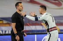 Cristiano-Ronaldo