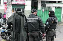 Policias-viglancia-capital