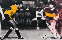 Barcelona-boca-juniors-maradona