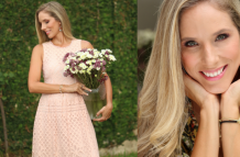 María Luisa Barrios