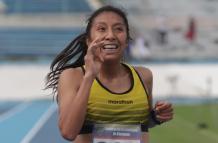 Silvia-Ortiz-atleta-ecuatoriana