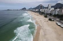 RIO DE JANEIRO