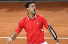 Novak-Djokovic-Rafael-Nadal
