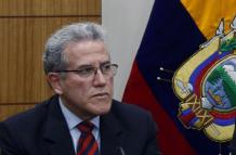 GERMÁN RODAS
