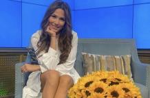 Alejandra Jaramillo