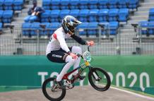 Alfredo-Campo-BMX-Tokio