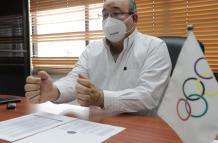 John-Zambrano-vicepresidente-COE