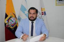 MIGUEL VASQUEZ DIRECTO (6858586)