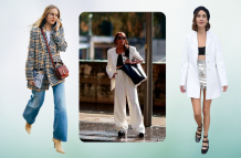 Paris Fashion Week