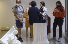 Cultura_Casa del Barrio_María José Argenzio